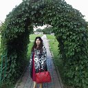 ���� �������, ������ - ��������� 18 �������� 2022 � ������ ������ ��������