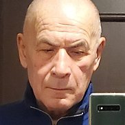 leonid, 67 , 