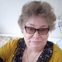 ���� �����, ������, 76 ��� - ��������� 27 ������� 2022 � ������ ���� ����������