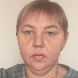 ������, �������, 50 ���