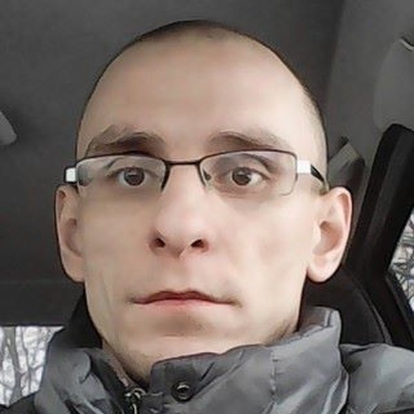 Золотухин белгород. Золотухин белгород. Золотухин белгород. Золотухин белгород. Макс золотухин.