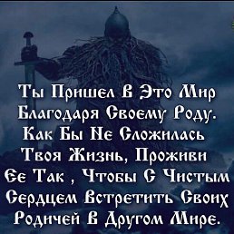 ���� �������, ������, 62 ���� - ��������� 12 ������� 2022