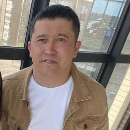 ���� ������, ���������, 41 ��� - ��������� 26 ������ 2022