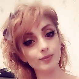 �������, ����������, 42 ����