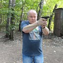 ���� ����, ������, 58 ��� - ��������� 11 ������ 2022