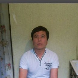 ������, �����������, 40 ���