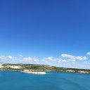 ���� Irina, ������ - ��������� 15 ���� 2022 � ������ ���� ����������