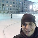 ���� ���, �������, 44 ���� - ��������� 9 ������ 2023 � ������ ���� ����������