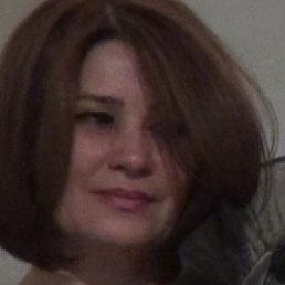 Marina, , 59 