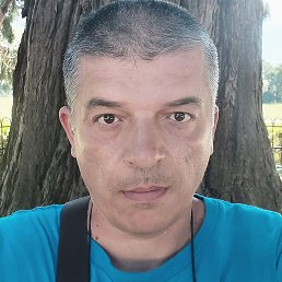 �������, ���������, 51 ���