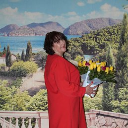 �����, ������������, 60 ���