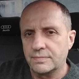 Nikolay, , 58 