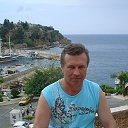  ϸ-, , 59  -  23  2022    