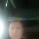  , , 53  -  21  2022    