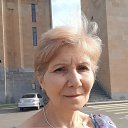  Karine, , 59  -  20  2022