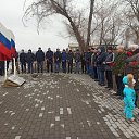 ���� �����, ���������, 44 ���� - ��������� 16 ����� 2022 � ������ ���� ����������