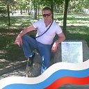 ���� �����, ����������, 50 ��� - ��������� 19 ������ 2023 � ������ ���� ����������