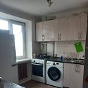 ���� Doolotbek, ������, 29 ��� - ��������� 10 ������� 2023