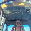  , -, 40  -  26  2022    