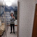  , , 49  -  3  2023