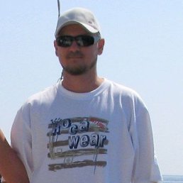 ���� ������, �����������, 58 ��� - ��������� 12 ��� 2022