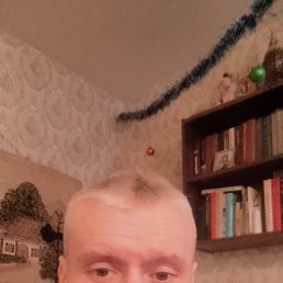 ���� �����, �����, 47 ��� - ��������� 28 ������ 2023