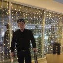 ���� �����, �����, 39 ��� - ��������� 24 ������ 2022 � ������ ���� ����������