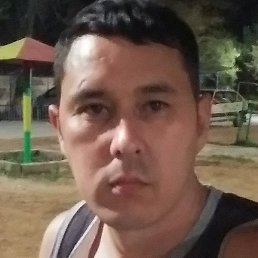 , , 37 