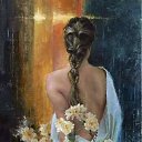 ���� ����, �����, 52 ���� - ��������� 3 ������� 2022 � ������ ���� ����������