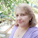 ���� �����, ����������, 59 ��� - ��������� 22 �������� 2022