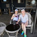 ���� ����, �����������, 52 ���� - ��������� 24 ���� 2022 � ������ ���� ����������