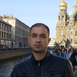 ����, ������, 42 ����