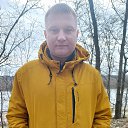 ���� ������, ����������, 38 ��� - ��������� 14 ������� 2022 � ������ ���� ����������