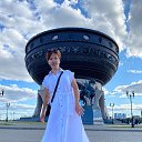 ���� ������, ������� - ��������� 13 ���� 2022 � ������ ���� ����������