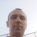 ���� ����, ������, 42 ���� - ��������� 24 ������ 2022 � ������ ���� ����������