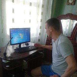 Jura, �������, 39 ���