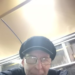 �����, �����, 64 ����