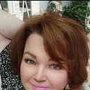 ���� ������, �����-���������, 56 ��� - ��������� 8 ������ 2022 � ������ ���� ����������