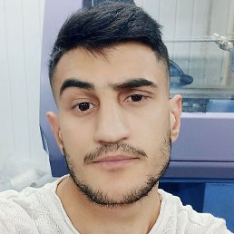 Alihagebrahem, ������, 26 ���