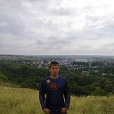  ,  , 42  -  16  2022    