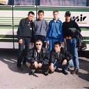 ���� Nusanbaiv Baurzhan, �����-���������, 43 ���� - ��������� 9 ������� 2023 � ������ ���� ����������