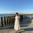 ���� ������, ������, 57 ��� - ��������� 28 ����� 2022 � ������ ���� ����������