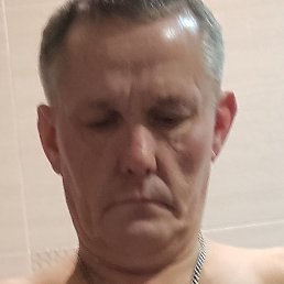 , , 54 