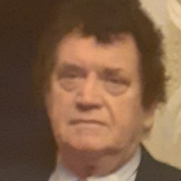 Gennady, �����, 82 ����