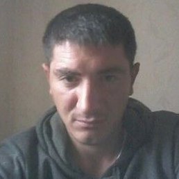 Morning, ������, 40 ���