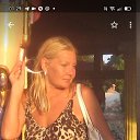 ���� ����, ������, 59 ��� - ��������� 21 ��� 2022