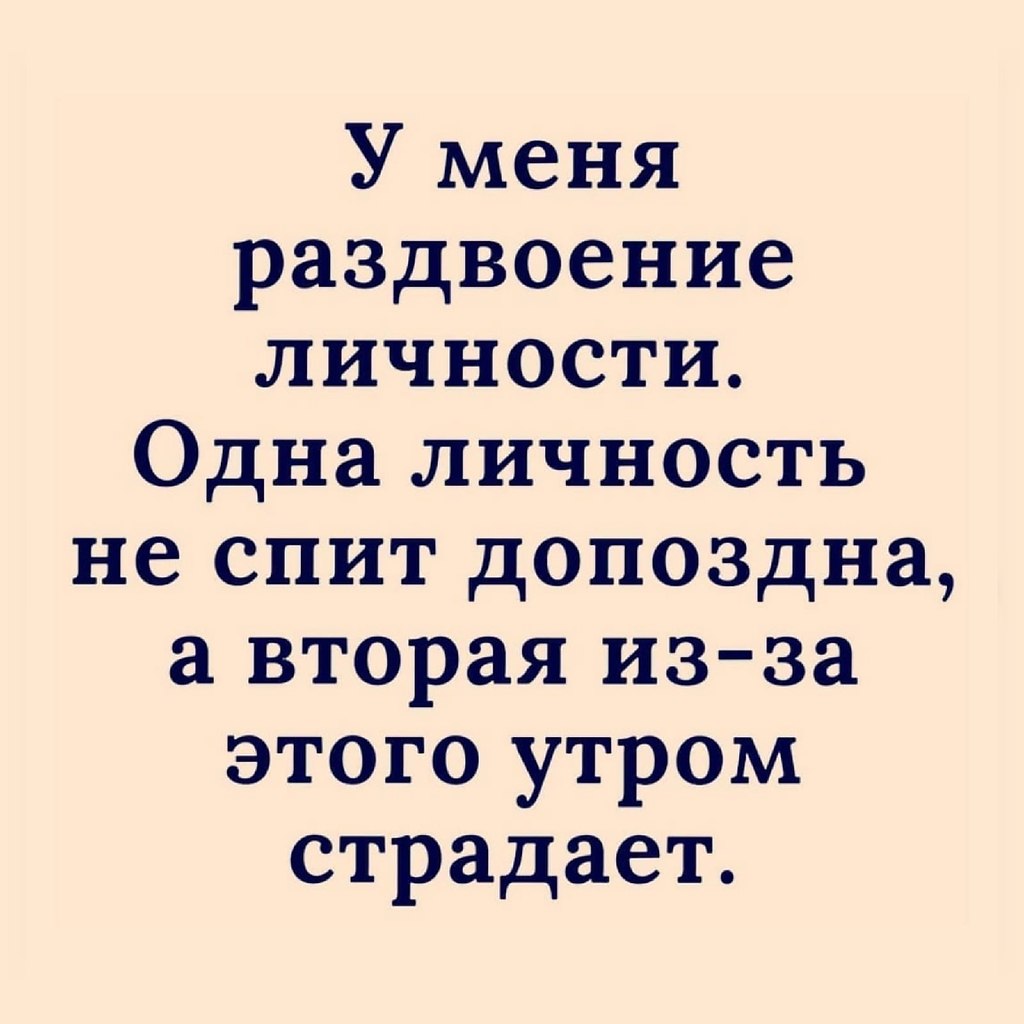  - 15  2022  08:47