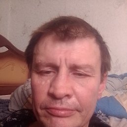 , 46 , 