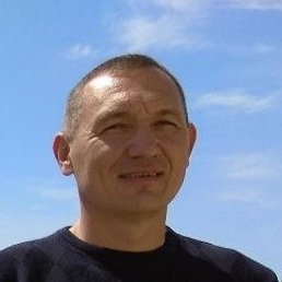 �������, �����������, 49 ���