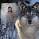 ���� ���� ���������, ������, 28 ��� - ��������� 6 ������� 2022